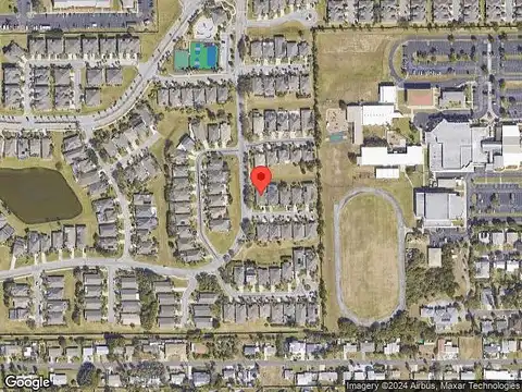 Calico, INDIALANTIC, FL 32903