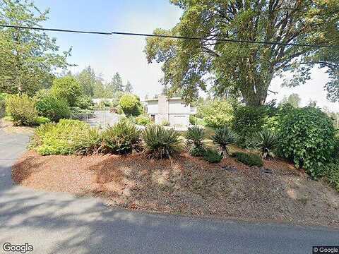 Herron, LAKEBAY, WA 98349