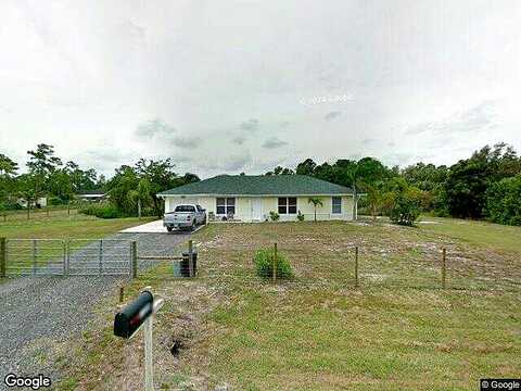 48Th, LOXAHATCHEE, FL 33470