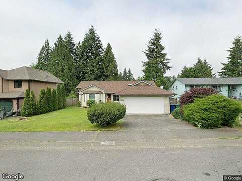 92Nd, LAKE STEVENS, WA 98258