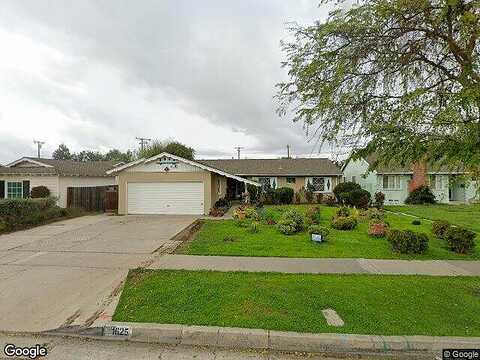 Victoria, FULLERTON, CA 92831