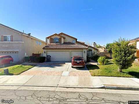 Ocana, MORENO VALLEY, CA 92551