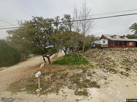 Canyon, CANYON LAKE, TX 78133