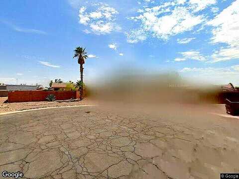 Sequoia, ARIZONA CITY, AZ 85123