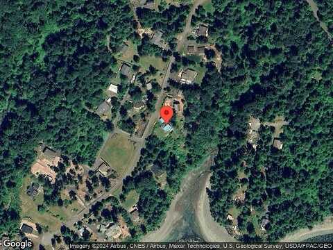Robbins, GRAPEVIEW, WA 98546