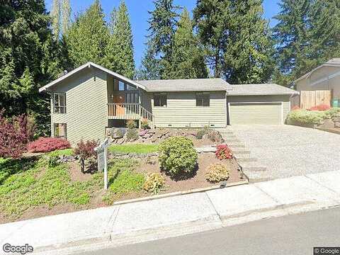 177Th, WOODINVILLE, WA 98072