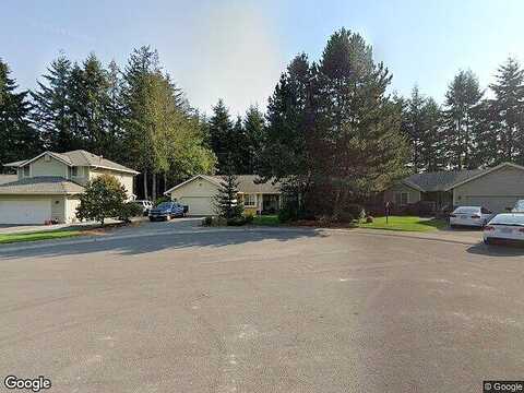 46Th Avenue, GIG HARBOR, WA 98332