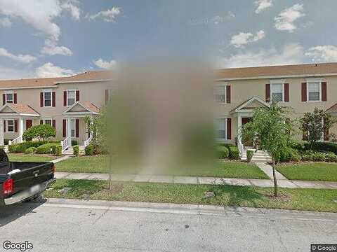 Clarkson, ORLANDO, FL 32828