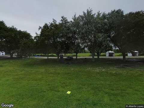 10Th, PEMBROKE PINES, FL 33027