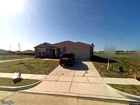 Eagles Nest, KRUM, TX 76249