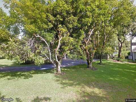 70Th, BRADENTON, FL 34209