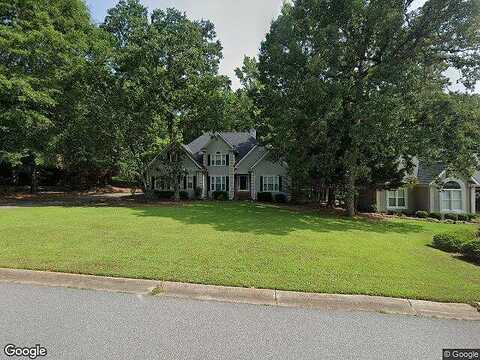 Cambridge, MACON, GA 31220