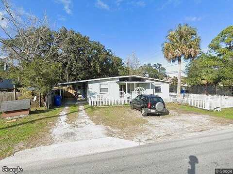 Masters, SAINT AUGUSTINE, FL 32084