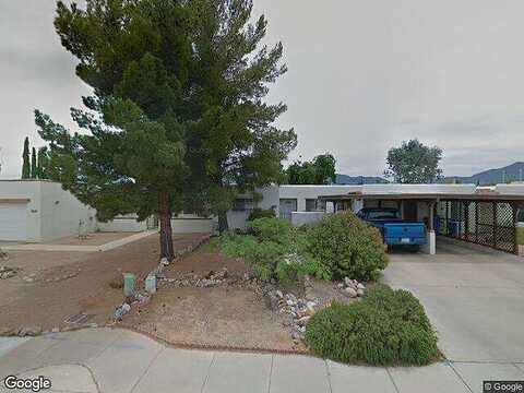 Carmelita, SIERRA VISTA, AZ 85635