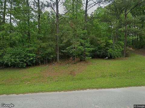 Shoal Creek, GRIFFIN, GA 30223