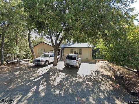 Druid, PINE GROVE, CA 95665