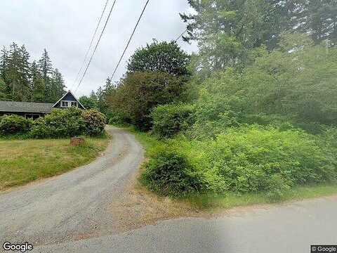 34Th, TULALIP, WA 98271