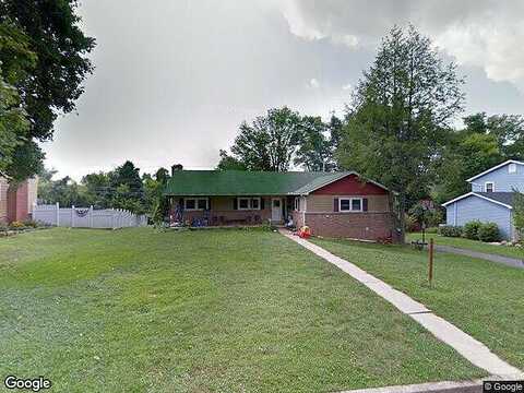 Little Lehigh, EMMAUS, PA 18049