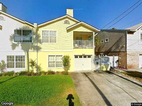Coast, ATLANTIC BEACH, FL 32233
