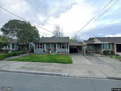 7Th, ANTIOCH, CA 94509
