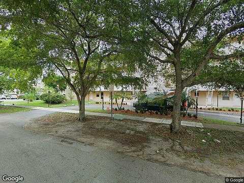 191St, MIAMI, FL 33179