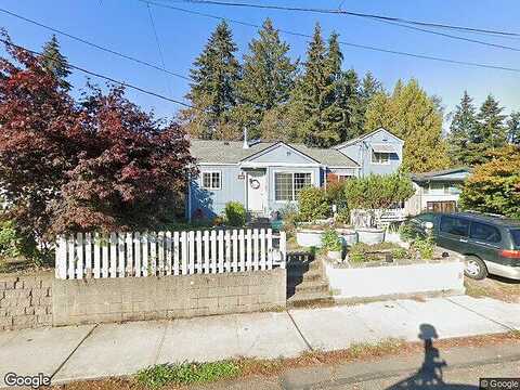 Dora, BREMERTON, WA 98312