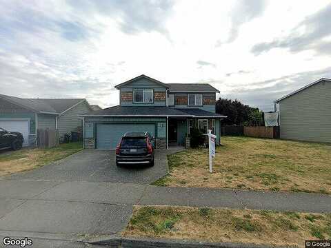 57Th, MARYSVILLE, WA 98271