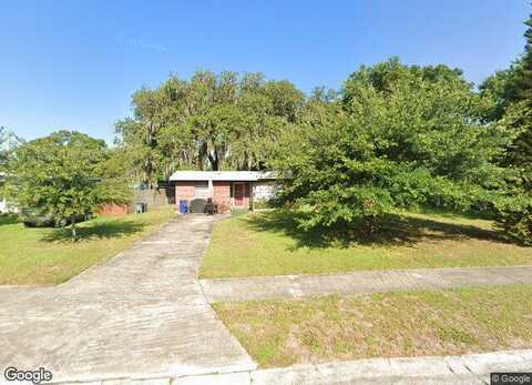 Sunland, SANFORD, FL 32773