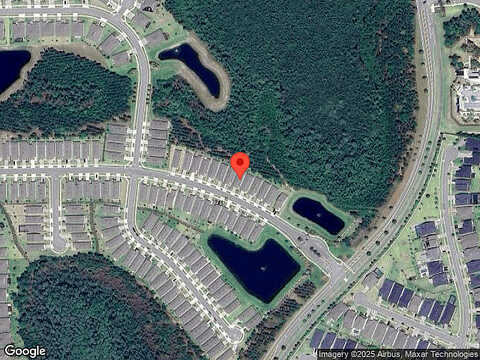 City Front, JACKSONVILLE, FL 32256
