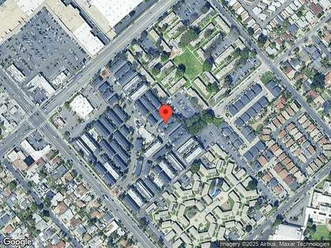 Glenoaks, PACOIMA, CA 91331