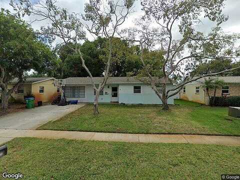 Freedom, SEMINOLE, FL 33772