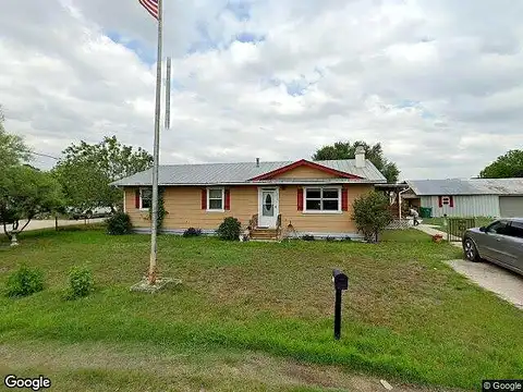 Berlin, CASTROVILLE, TX 78009