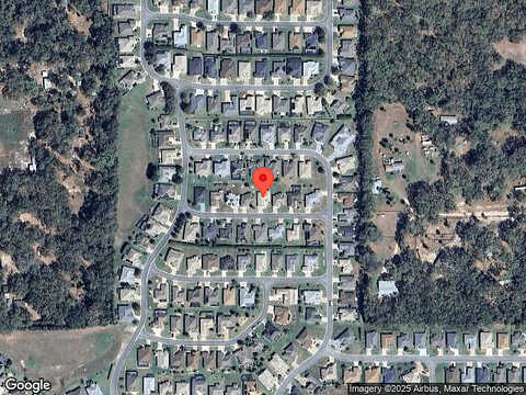 169Th, SUMMERFIELD, FL 34491