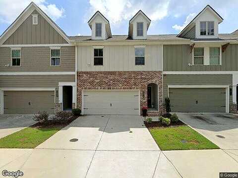 Lawanna, MARIETTA, GA 30062