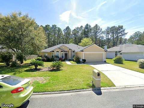 Long Cove, JACKSONVILLE, FL 32222