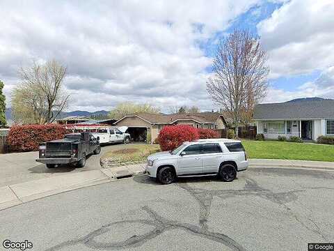 Harmony, GRANTS PASS, OR 97527