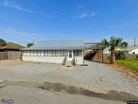 Casa, PANAMA CITY BEACH, FL 32413