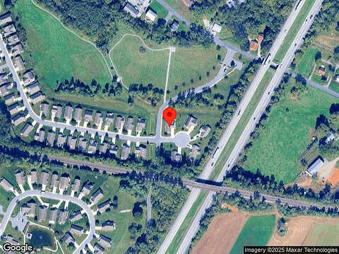 Colonial, SHIPPENSBURG, PA 17257