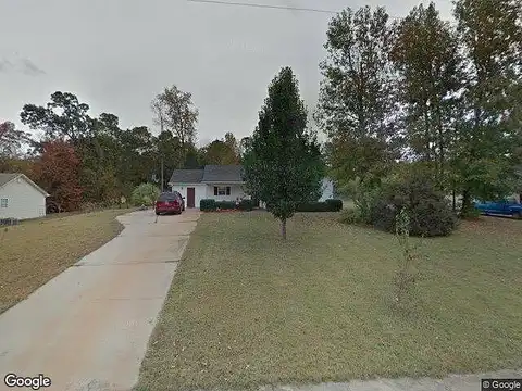 Hunters Keep, COVINGTON, GA 30014