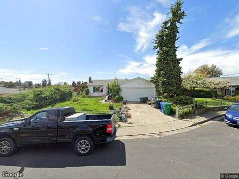 Kerry, SAN PABLO, CA 94806