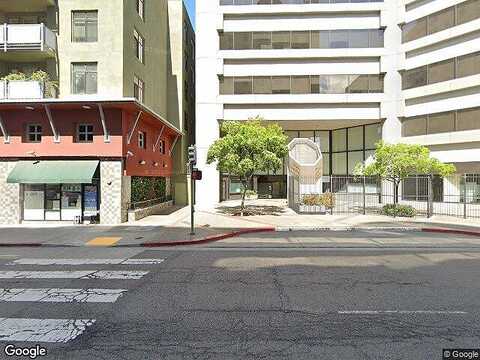 Franklin, OAKLAND, CA 94607