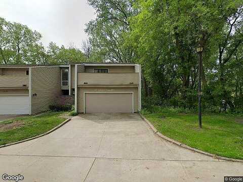 139Th, SAINT PAUL, MN 55124