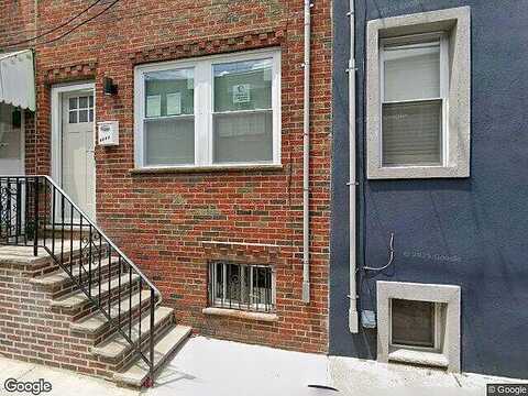 Livingston, PHILADELPHIA, PA 19134