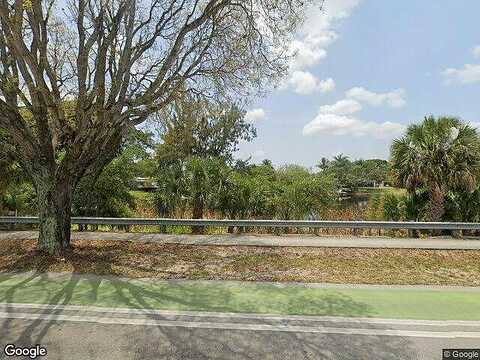 Prospect, FORT LAUDERDALE, FL 33309
