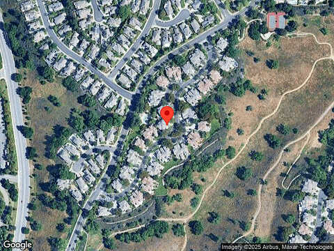 Hampton, VALENCIA, CA 91355
