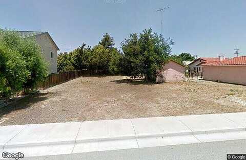 Bundeson, HOLLISTER, CA 95023