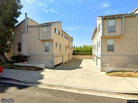 Independence, CHATSWORTH, CA 91311
