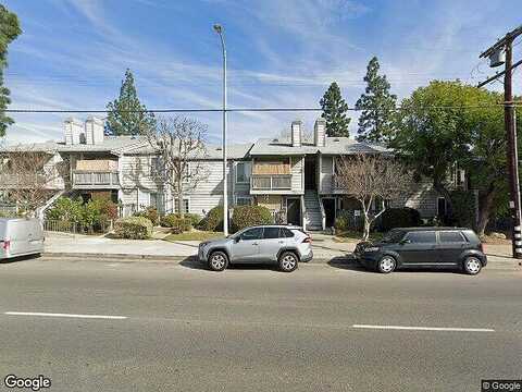 Sepulveda, NORTH HILLS, CA 91343