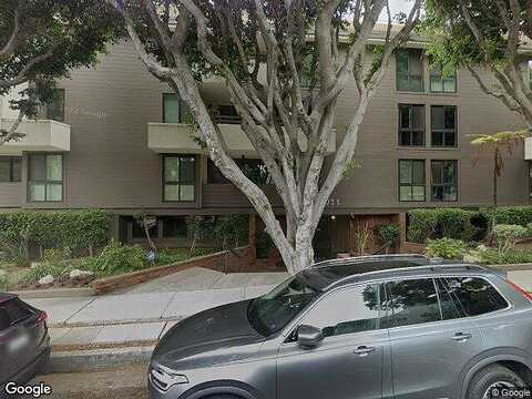 Kings, WEST HOLLYWOOD, CA 90069