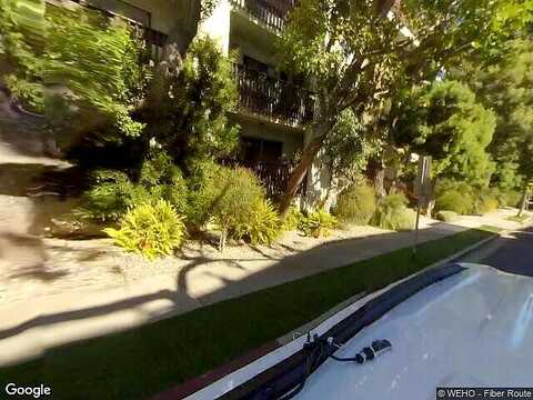 Keith, WEST HOLLYWOOD, CA 90069